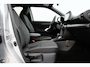 Toyota Yaris Cross 1.5 Hybrid Dynamic | Apple Carplay / Android Auto | Keyless | Adaptive Cruise | Clima | Camera | Full LED | 17 inch
