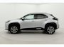 Toyota Yaris Cross 1.5 Hybrid Dynamic | Apple Carplay / Android Auto | Keyless | Adaptive Cruise | Clima | Camera | Full LED | 17 inch