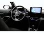Toyota Yaris Cross 1.5 Hybrid Dynamic | Apple Carplay / Android Auto | Keyless | Adaptive Cruise | Clima | Camera | Full LED | 17 inch
