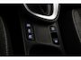 Toyota Yaris Cross 1.5 Hybrid Dynamic | Apple Carplay / Android Auto | Keyless | Adaptive Cruise | Clima | Camera | Full LED | 17 inch