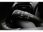 Toyota Yaris Cross 1.5 Hybrid Dynamic | Apple Carplay / Android Auto | Keyless | Adaptive Cruise | Clima | Camera | Full LED | 17 inch