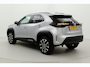 Toyota Yaris Cross 1.5 Hybrid Dynamic | Apple Carplay / Android Auto | Keyless | Adaptive Cruise | Clima | Camera | Full LED | 17 inch