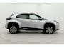Toyota Yaris Cross 1.5 Hybrid Dynamic | Apple Carplay / Android Auto | Keyless | Adaptive Cruise | Clima | Camera | Full LED | 17 inch