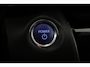 Toyota Yaris Cross 1.5 Hybrid Dynamic | Apple Carplay / Android Auto | Keyless | Adaptive Cruise | Clima | Camera | Full LED | 17 inch