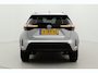 Toyota Yaris Cross 1.5 Hybrid Dynamic | Apple Carplay / Android Auto | Keyless | Adaptive Cruise | Clima | Camera | Full LED | 17 inch