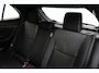Toyota Yaris Cross 1.5 Hybrid Dynamic | Apple Carplay / Android Auto | Keyless | Adaptive Cruise | Clima | Camera | Full LED | 17 inch