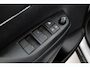 Toyota Yaris Cross 1.5 Hybrid Dynamic | Apple Carplay / Android Auto | Keyless | Adaptive Cruise | Clima | Camera | Full LED | 17 inch
