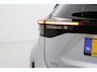 Toyota Yaris Cross 1.5 Hybrid Dynamic | Apple Carplay / Android Auto | Keyless | Adaptive Cruise | Clima | Camera | Full LED | 17 inch