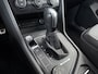 Volkswagen Tiguan Allspace 2.0 TSI 4Motion Highline Business R 7p. Trekhaak | Head-UP | 360' Camera | Dynaudio |