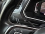 Volkswagen Tiguan Allspace 2.0 TSI 4Motion Highline Business R 7p. Trekhaak | Head-UP | 360' Camera | Dynaudio |
