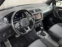 Volkswagen Tiguan Allspace 2.0 TSI 4Motion Highline Business R 7p. Trekhaak | Head-UP | 360' Camera | Dynaudio |