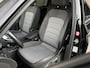 Volkswagen Tiguan Allspace 2.0 TSI 4Motion Highline Business R 7p. Trekhaak | Head-UP | 360' Camera | Dynaudio |