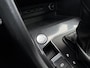 Volkswagen Tiguan Allspace 2.0 TSI 4Motion Highline Business R 7p. Trekhaak | Head-UP | 360' Camera | Dynaudio |