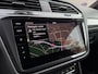 Volkswagen Tiguan Allspace 2.0 TSI 4Motion Highline Business R 7p. Trekhaak | Head-UP | 360' Camera | Dynaudio |