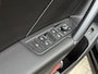 Volkswagen Tiguan Allspace 2.0 TSI 4Motion Highline Business R 7p. Trekhaak | Head-UP | 360' Camera | Dynaudio |