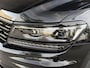 Volkswagen Tiguan Allspace 2.0 TSI 4Motion Highline Business R 7p. Trekhaak | Head-UP | 360' Camera | Dynaudio |