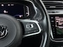Volkswagen Tiguan Allspace 2.0 TSI 4Motion Highline Business R 7p. Trekhaak | Head-UP | 360' Camera | Dynaudio |