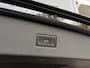 Volkswagen Tiguan Allspace 2.0 TSI 4Motion Highline Business R 7p. Trekhaak | Head-UP | 360' Camera | Dynaudio |