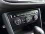 Volkswagen Tiguan Allspace 2.0 TSI 4Motion Highline Business R 7p. Trekhaak | Head-UP | 360' Camera | Dynaudio |