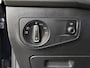 Volkswagen Tiguan Allspace 2.0 TSI 4Motion Highline Business R 7p. Trekhaak | Head-UP | 360' Camera | Dynaudio |