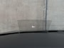 Volkswagen Tiguan Allspace 2.0 TSI 4Motion Highline Business R 7p. Trekhaak | Head-UP | 360' Camera | Dynaudio |