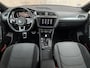 Volkswagen Tiguan Allspace 2.0 TSI 4Motion Highline Business R 7p. Trekhaak | Head-UP | 360' Camera | Dynaudio |