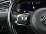 Volkswagen Tiguan Allspace 2.0 TSI 4Motion Highline Business R 7p. Trekhaak | Head-UP | 360' Camera | Dynaudio |