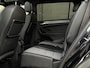 Volkswagen Tiguan Allspace 2.0 TSI 4Motion Highline Business R 7p. Trekhaak | Head-UP | 360' Camera | Dynaudio |