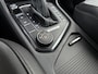 Volkswagen Tiguan Allspace 2.0 TSI 4Motion Highline Business R 7p. Trekhaak | Head-UP | 360' Camera | Dynaudio |