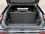 Volkswagen Tiguan Allspace 2.0 TSI 4Motion Highline Business R 7p. Trekhaak | Head-UP | 360' Camera | Dynaudio |