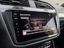 Volkswagen Tiguan Allspace 2.0 TSI 4Motion Highline Business R 7p. Trekhaak | Head-UP | 360' Camera | Dynaudio |
