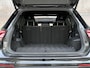 Volkswagen Tiguan Allspace 2.0 TSI 4Motion Highline Business R 7p. Trekhaak | Head-UP | 360' Camera | Dynaudio |