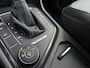Volkswagen Tiguan Allspace 2.0 TSI 4Motion Highline Business R 7p. Trekhaak | Head-UP | 360' Camera | Dynaudio |