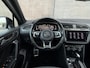 Volkswagen Tiguan Allspace 2.0 TSI 4Motion Highline Business R 7p. Trekhaak | Head-UP | 360' Camera | Dynaudio |