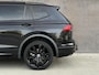 Volkswagen Tiguan Allspace 2.0 TSI 4Motion Highline Business R 7p. Trekhaak | Head-UP | 360' Camera | Dynaudio |