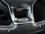 Volkswagen Tiguan Allspace 2.0 TSI 4Motion Highline Business R 7p. Trekhaak | Head-UP | 360' Camera | Dynaudio |