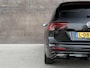 Volkswagen Tiguan Allspace 2.0 TSI 4Motion Highline Business R 7p. Trekhaak | Head-UP | 360' Camera | Dynaudio |