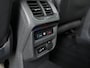 Volkswagen Tiguan Allspace 2.0 TSI 4Motion Highline Business R 7p. Trekhaak | Head-UP | 360' Camera | Dynaudio |