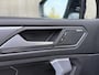 Volkswagen Tiguan Allspace 2.0 TSI 4Motion Highline Business R 7p. Trekhaak | Head-UP | 360' Camera | Dynaudio |
