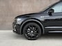 Volkswagen Tiguan Allspace 2.0 TSI 4Motion Highline Business R 7p. Trekhaak | Head-UP | 360' Camera | Dynaudio |