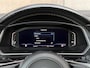 Volkswagen Tiguan Allspace 2.0 TSI 4Motion Highline Business R 7p. Trekhaak | Head-UP | 360' Camera | Dynaudio |
