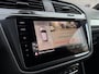 Volkswagen Tiguan Allspace 2.0 TSI 4Motion Highline Business R 7p. Trekhaak | Head-UP | 360' Camera | Dynaudio |