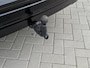 Volkswagen Tiguan Allspace 2.0 TSI 4Motion Highline Business R 7p. Trekhaak | Head-UP | 360' Camera | Dynaudio |