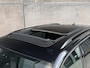 Volkswagen Tiguan Allspace 2.0 TSI 4Motion Highline Business R 7p. Trekhaak | Head-UP | 360' Camera | Dynaudio |