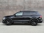 Volkswagen Tiguan Allspace 2.0 TSI 4Motion Highline Business R 7p. Trekhaak | Head-UP | 360' Camera | Dynaudio |