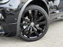 Volkswagen Tiguan Allspace 2.0 TSI 4Motion Highline Business R 7p. Trekhaak | Head-UP | 360' Camera | Dynaudio |