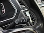 Volkswagen Tiguan Allspace 2.0 TSI 4Motion Highline Business R 7p. Trekhaak | Head-UP | 360' Camera | Dynaudio |