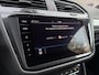 Volkswagen Tiguan Allspace 2.0 TSI 4Motion Highline Business R 7p. Trekhaak | Head-UP | 360' Camera | Dynaudio |