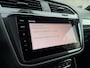 Volkswagen Tiguan Allspace 2.0 TSI 4Motion Highline Business R 7p. Trekhaak | Head-UP | 360' Camera | Dynaudio |