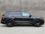 Volkswagen Tiguan Allspace 2.0 TSI 4Motion Highline Business R 7p. Trekhaak | Head-UP | 360' Camera | Dynaudio |
